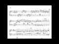 Beethoven Piano Sonata No  8 in C minor 