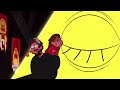 bill cipher getting mad for 2 minutes straight