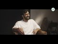 Unfiltered By Samdish ft. Anurag Kashyap | Director, Gangs Of Wasseypur, Black Friday, No Smoking