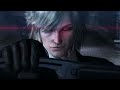 [REMASTERED] Metal Gear Rising: Revengeance - The War Still Rages Within (Special Edit)