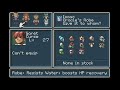 Wilhem Plays Golden Sun While Making Witty Remarks (Part 17)