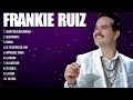 Frankie Ruiz Latin Songs 2024 ~ Top 100 Artists To Listen in 2024