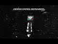 SMG4: Creative Control Instrumental (Official version)