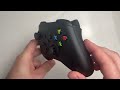 How To Fix Controller Drift Xbox! Xbox Analog Stick Drift Easy Fix!