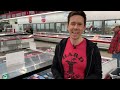 Shopping At Costco For Meat & Seafood - What To Buy & Avoid