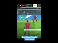 Top Eleven Penalty Clash Event #shorts #nntopeleven #pinalti