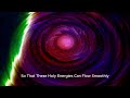 Many Will Depart? | Thoughts from the Council of Five Arcturians - Ascension | Pleiadians