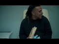 Tee Grizzley - Tez & Tone 1 [Official Video]