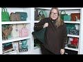These Are So Much Better In Person! Double Designer Bag UNBOXING || Autumn Beckman