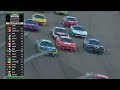 NASCAR Official Extended Highlights from Iowa | 2024 Iowa Corn 350
