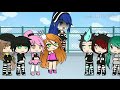 Born without a heart - {GLMV} •itsfunneh•