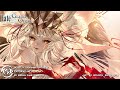 Koyanskaya Theme / Beast IV Theme Metal Remix (Extended) Fate/Grand Order 【FGO】
