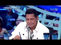 G5 - Pagod na ako | Idol Philippines 2022 Middle Rounds