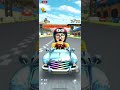Mario Kart Tour: Doctor Tour Part 2