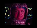Frances Forever - Space Girl (Official Video)