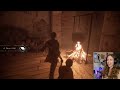 VOD - A Plague Tale : Innocence (épisode 2)