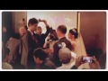 昕邵、映辰結婚囉！