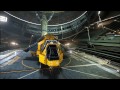 Elite: Dangerous - Journey's End