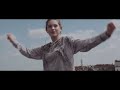 Zedd - Beautiful Now ft. Jon Bellion (Official Music Video)