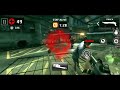 Dead Trigger 2 - Gameplay Walkthrough Part #11 - Stay Alive (iOS, Android)