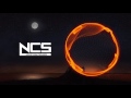 JJD - Future [NCS Release]