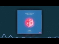 Kontinuum - Lost (feat. Savoi) [JJD Remix] | NCS Release