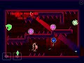 Pixelated Passage made by Duodecilion (me) (platformer demon)