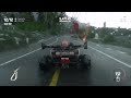 DRIVECLUB Gameplay