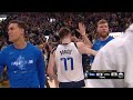 INSANE ENDING! Dallas Mavericks vs Utah Jazz Game 6 Final Minutes ! 2021-22 NBA Playoffs