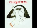 Christmas – Christmas 1970 (Canada, Psychedelic/Blues Rock) Full Album