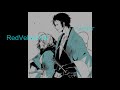 Okita's wish (FGO comic dub)