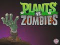 Plants vs. Zombies - Cheat Party