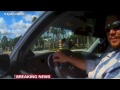 George Zimmerman Arrested for Pointing a Kel-Tec KSG Shotgun at Girlfriend (Raw 911 Footage)