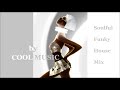 Soulful Funky House Mix' by COOL MUSIC