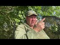 A day in the life of a pigeon shooting guide.