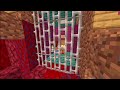 House Of Occult Pt1 || Minecraft Escape The Night S1 Ep1 Pt2