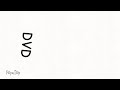 DVD | a short animation