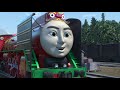Thomas & Friends | Runaway Truck | Kids Cartoon