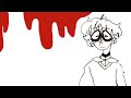 Peppermint | OC Animatic | TWs in Desc