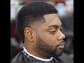Cali The Barber: Person Of  Prominence