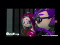 Matt reacts Mission Octopossible and Splatoon 3 Announce trailer