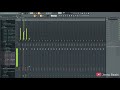 Best Way To Use Autotune And Manual Tuning Of Vocals In Fl Studio | Jeetu Beats