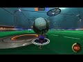 My best Rocket League Clips!! Brayden!