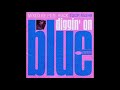 Pete Rock - Diggin' on Blue - RARE
