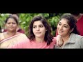Janta Garage - जनता गेराज (4K) South Superhit Action Hindi Dubbed Movie | Jr NTR, Mohanlal, Samantha
