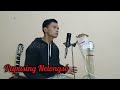 Pupusing Nelongso - Erik SukirGenk. Cover Mas Bed. #pupusingnelongso #cover #akustikcover