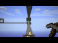 TMC Plays: Minecraft - Sky Awesome Episode 5 - Lost