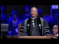 Loving Without Limits by Dr. Marcus Cosby