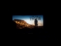 EK THA TIGER Craze In Doha Qatar.... This Is Not An Indian Theatre....