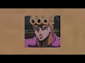 💛 Traitor's Requiem - Daisuke Hasegawa - (Slowed n' Reverb) 💛